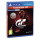 POLYPHONY DIGITAL GT Sport PlayStation 4 - 1460587 - zdjęcie 2